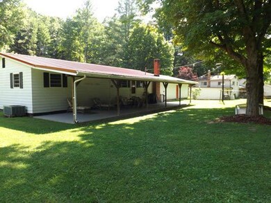 33477 Till Rd, Logan, OH 43138 - photo 2