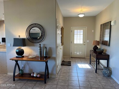 2545 N Hogan Ave, Mesa, AZ 85215 - photo 2