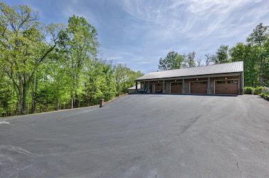76 Agee Branch Ln, Hickman, TN 38567 - photo 5