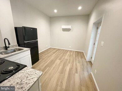 17476 Piney Point Rd unit 12, Piney Point, MD 20674 - photo 2