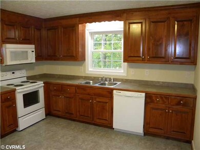 000 Moores Mill Rd, Caroline, VA 22546 - photo 3