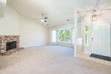 1675 Hominy Way, Redding, CA 96003 - photo 5