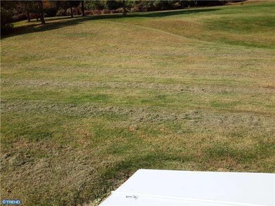 18 Hilgert Ave, Reading, PA 19607 - photo 4