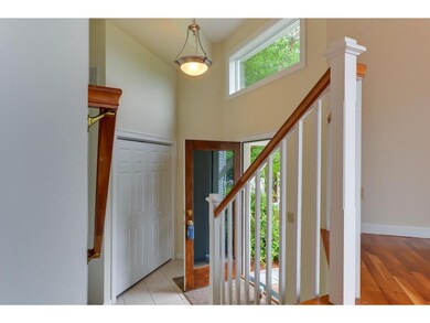 119 Park Rd unit 119, South Burlington, VT 05403 - photo 2