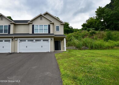 57 Lona Ln, Rensselaer, NY 12144 - photo 3