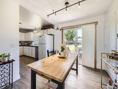 10895 Fairfax Way, Thornton, CO 80233 - photo 5