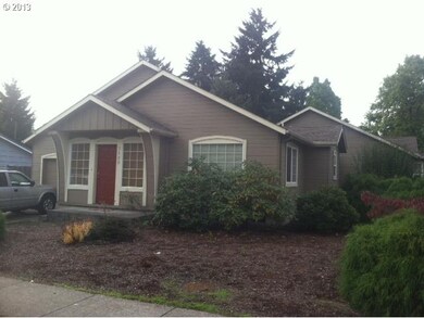 1595 Bogart Ln, Eugene, OR 97401 - photo 2