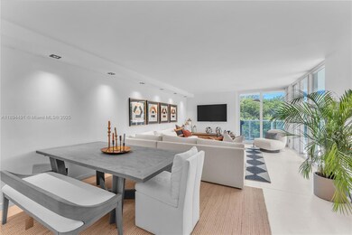 Arlen House unit 216, Sunny Isles Beach, FL 33160 - photo 4