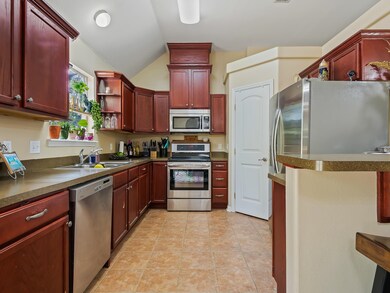 11 Homan Point Ave, Crawfordville, FL 32327 - photo 3