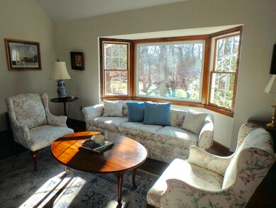 6 Willow Run, Edgartown, MA 02539 - photo 4