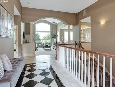 17525 Cherry Ct, Lake Oswego, OR 97034 - photo 4