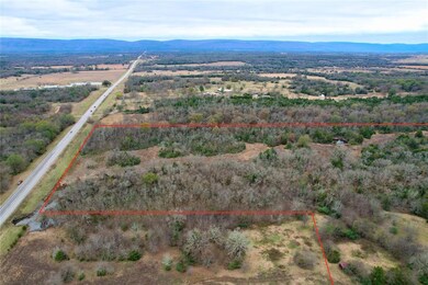 0 US Hw 271 Hwy, Talihina, OK 74571 - photo 5