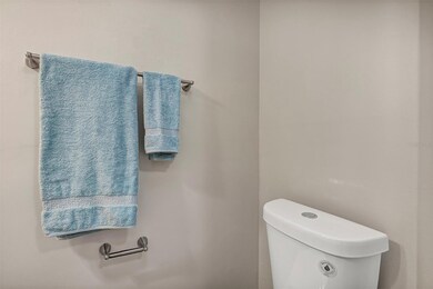 4904 Silver Oaks Village unit C, Orlando, FL 32808 - photo 6