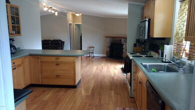 IMG_20170613_155835734