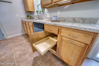 7542 Proxima Rd, Jacksonville, FL 32210 - photo 7