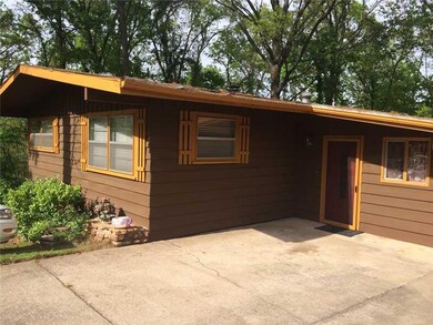 3 Cooper Ln, Bella Vista, AR 72715 - photo 2