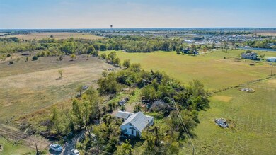 242 Butler Ln, Waxahachie, TX 75165 - photo 2