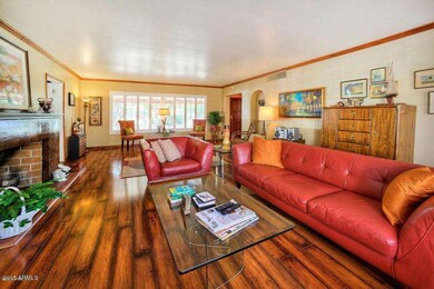 unlisted-address, Phoenix, AZ 85013 - photo 5