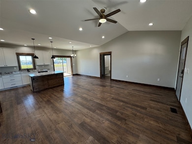 1012 Sagebrush Ln, Deer Lodge, MT 59722 - photo 6