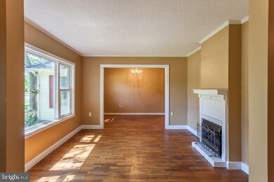 30785 Dupont Blvd, Dagsboro, DE 19939 - photo 3