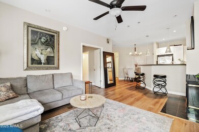 3633 N 3RD AVE 1035