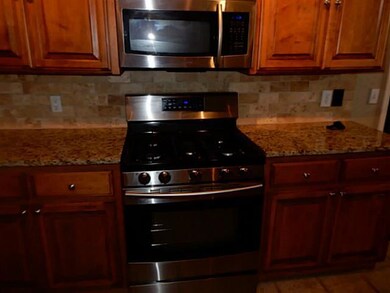 2212 SE 5th St, Moore, OK 73160 - photo 6