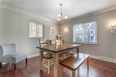 324 Augusta St, Pittsburgh, PA 15211 - photo 6