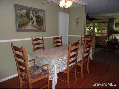 1547 Albert Dr, Melbourne, FL 32935 - photo 4