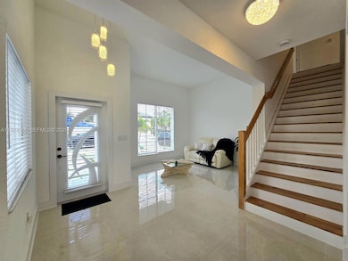 1680 SW 154th Path, Miami, FL 33185 - photo 7