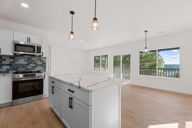 129 Treehouse Ln, Branson, MO 65616 - photo 6