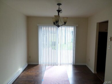 1199 Eagle St, Allentown, PA 18106 - photo 5