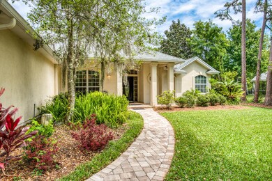 2195 Salt Myrtle Lane ONLINE LOW RES-4