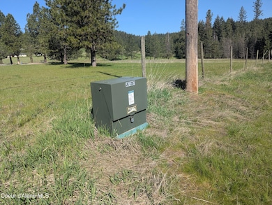 NNA Bastrup Ln, Coeur D'Alene, ID 83814 - photo 4