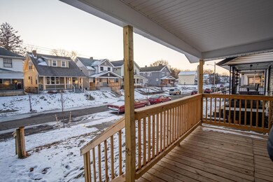 711 Seymour Ave, Columbus, OH 43205 - photo 5