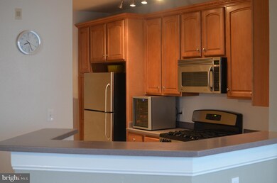 13125 Marcey Creek Rd, Herndon, VA 20171 - photo 4