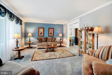 1780 Cardinal Way, Hatfield, PA 19440 - photo 6