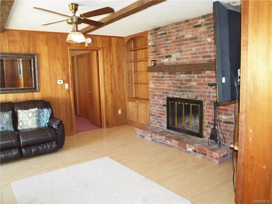 830 Niagara Pkwy, North Tonawanda, NY 14120 - photo 7