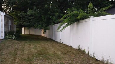 25 Chestnut St, South Portland, ME 04106 - photo 6