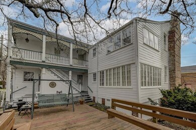 815 First East St, Vicksburg, MS 39183 - photo 6