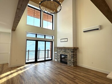 239 Skimobile Rd unit 307, Conway, NH 03860 - photo 3