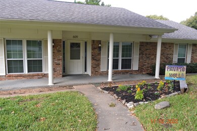 609 Overland Trail, Southlake, TX 76092 - photo 2