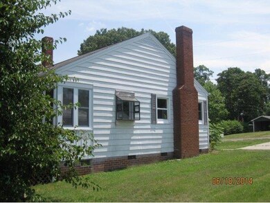 617 Red Oak Dr, Siler City, NC 27344 - photo 3