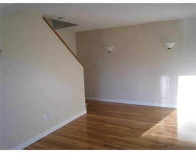 9 Amherst Rd, Hopkinton, MA 01748 - photo 4