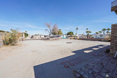12379 E 39th Way, Yuma, AZ 85367 - photo 7