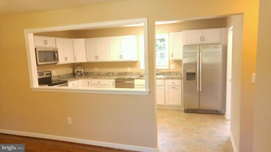 40790 King Dr, Mechanicsville, MD 20659 - photo 4