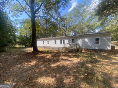 1621 Dukes Waddell Rd, Woodbury, GA 30293 - photo 7