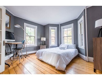 61 Creighton St unit 1, Cambridge, MA 02140 - photo 6