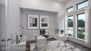 42057 Mystical Bend Rd, Magnolia, TX 77354 - photo 2