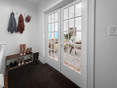 64 Goodenough St unit 2, Brighton, MA 02135 - photo 3