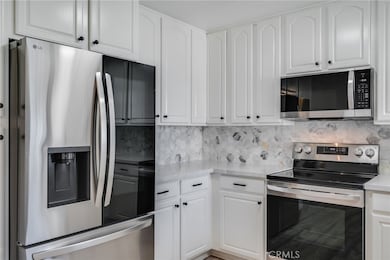 34112 Selva Rd unit 329, Dana Point, CA 92629 - photo 6